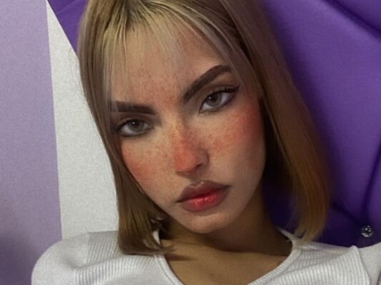 Foto de perfil de modelo de webcam de SweetWorldd 