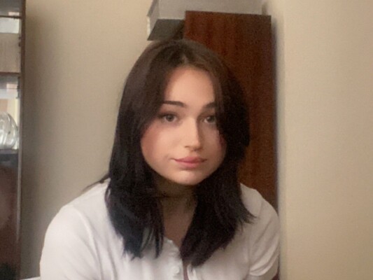 Foto de perfil de modelo de webcam de HollyxBurn 