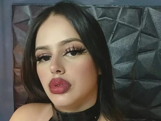 Foto de perfil de modelo de webcam de SophiaFerrara 