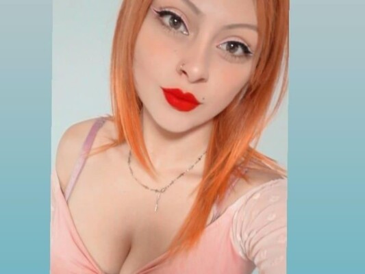 Foto de perfil de modelo de webcam de moonseetsex 