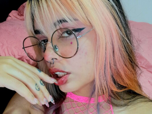 MaddyWaves