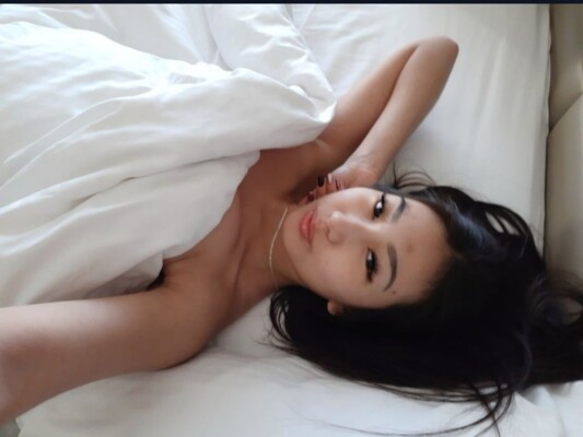 Foto de perfil de modelo de webcam de TinaXNiksy 