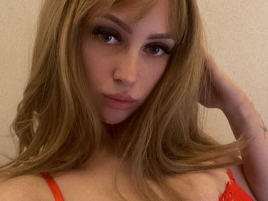 Foto de perfil de modelo de webcam de blueeyedZara 