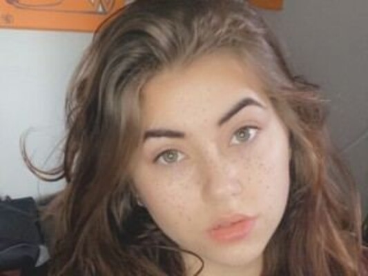 Foto de perfil de modelo de webcam de LillyLocket 