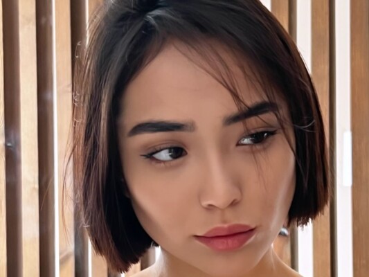 Profilbilde av sweety18aina webkamera modell