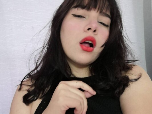 Foto de perfil de modelo de webcam de EmmaAbbecnc 