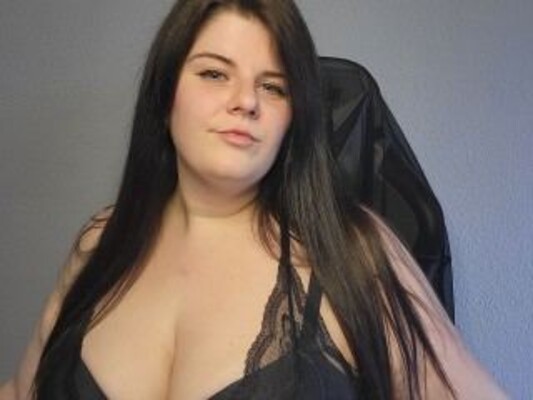 Image de profil du modèle de webcam ZoeyLey