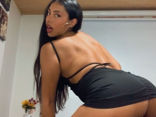 Foto de perfil de modelo de webcam de JennaDoSantos 