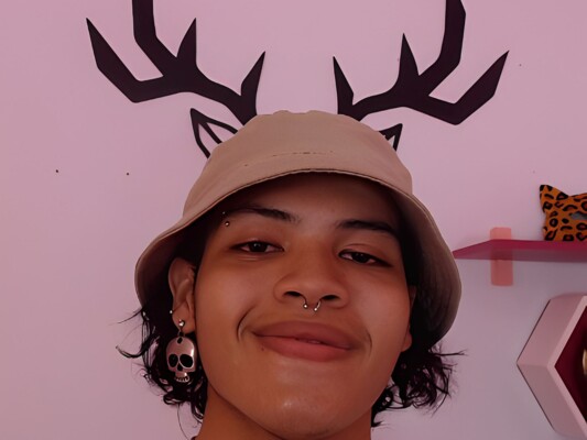 Foto de perfil de modelo de webcam de Mondongoboy 
