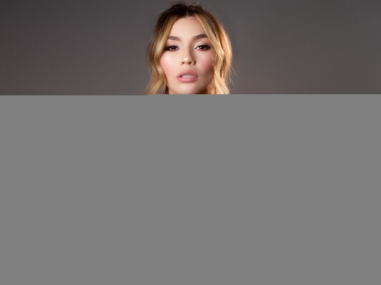 TaniaPreston Profilbild des Cam-Modells 