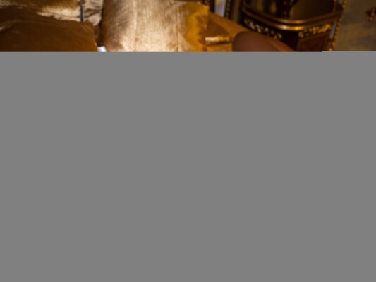 JadenClark profielfoto van cam model 