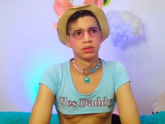 FemboyAriel