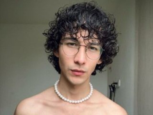 Foto de perfil de modelo de webcam de twinkhotboy 