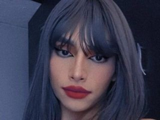 Foto de perfil de modelo de webcam de AshleyMardof22 