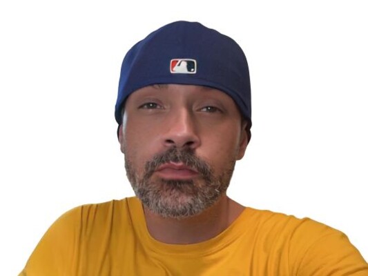 Foto de perfil de modelo de webcam de CityStylesCockin 