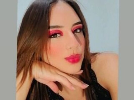 Foto de perfil de modelo de webcam de Sofiataylor018 