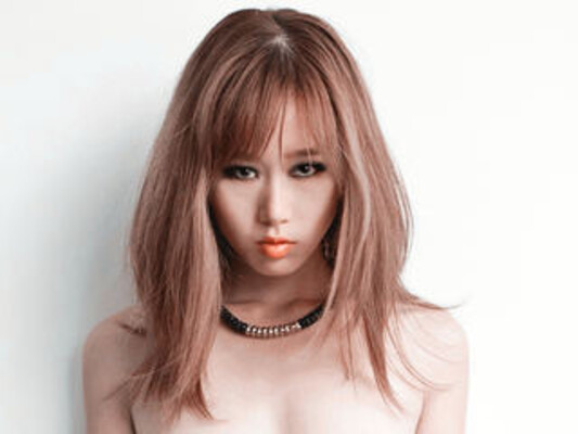 Foto de perfil de modelo de webcam de MinnieVicious 