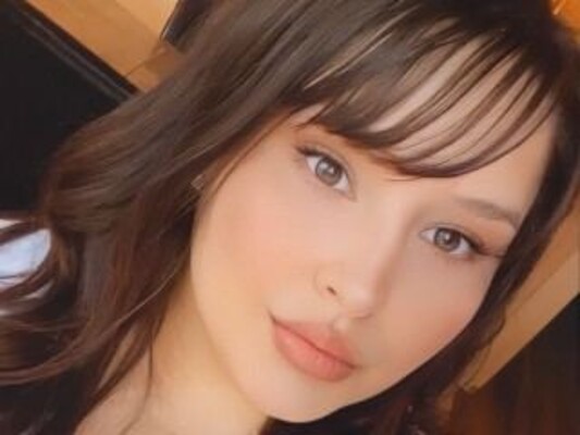 Foto de perfil de modelo de webcam de Yesbabyxxx 