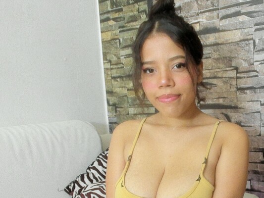 Foto de perfil de modelo de webcam de AmaziingCouple 