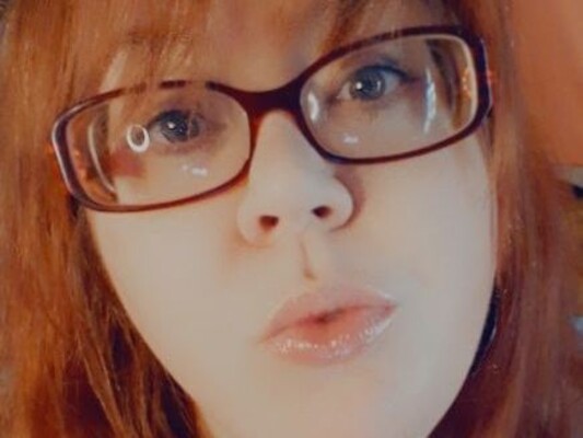 Foto de perfil de modelo de webcam de SweetAlainaXo 