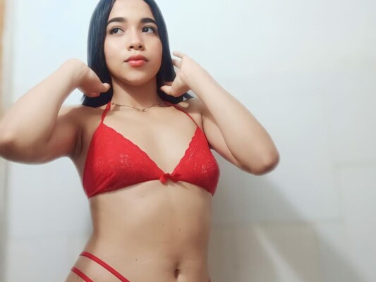 MarianaAmazing cam model profile picture 