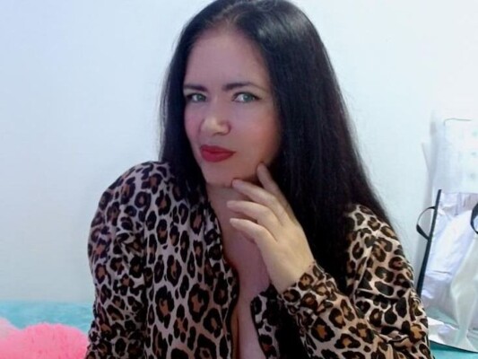 Foto de perfil de modelo de webcam de SusaslinkHot 