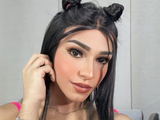 Foto de perfil de modelo de webcam de sexyhotabsell 