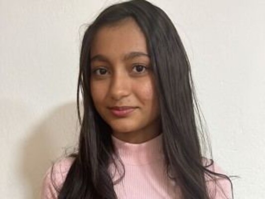 Foto de perfil de modelo de webcam de Isabellaleggygirl 