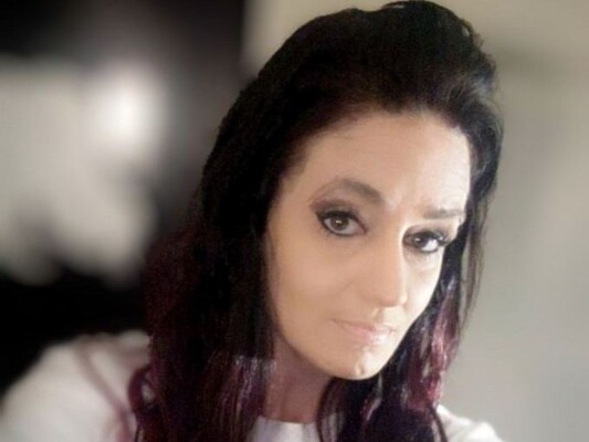 AshlynnAmaline profilbild på webbkameramodell 