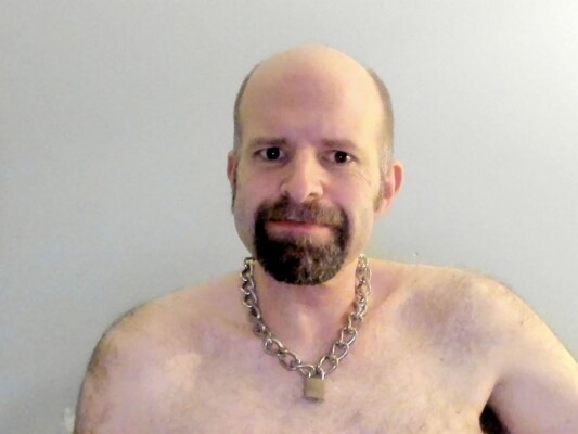 Foto de perfil de modelo de webcam de RawpoinT82 