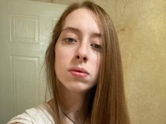 Foto de perfil de modelo de webcam de RoxyHelltinez 