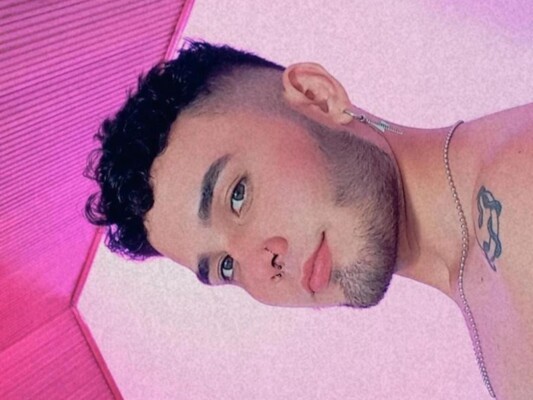 dacidcute29