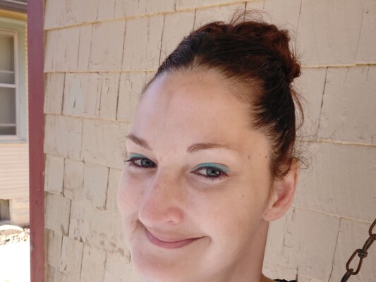 Foto de perfil de modelo de webcam de MistressKenzleyEdwards 