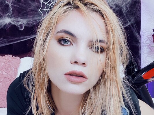 Foto de perfil de modelo de webcam de JessicaGreys 