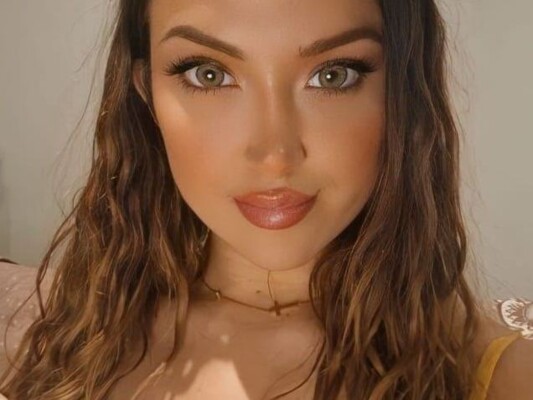 Foto de perfil de modelo de webcam de Spicycylia 