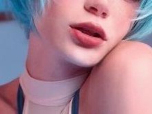 Foto de perfil de modelo de webcam de BeautifulAnimee 