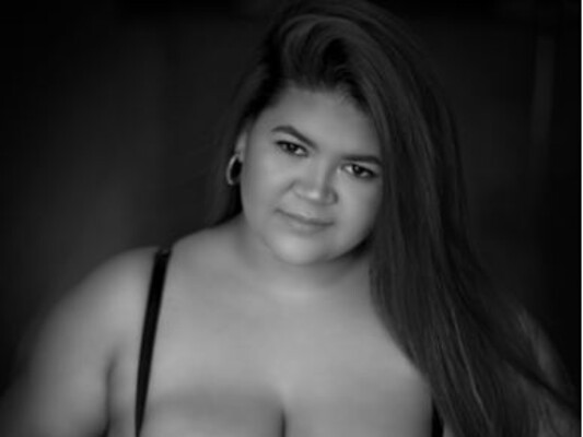 Foto de perfil de modelo de webcam de Nataliaprouse 