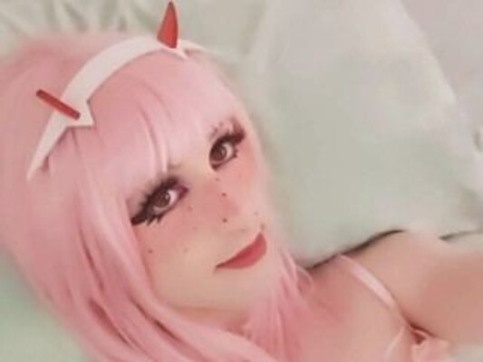 razzberryjuice cam model profile picture 