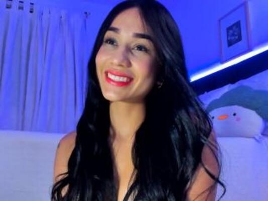 Foto de perfil de modelo de webcam de bonniesweet19 