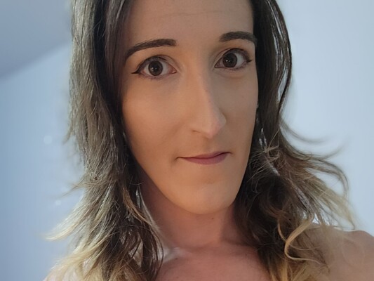 Foto de perfil de modelo de webcam de Mysticmaid 