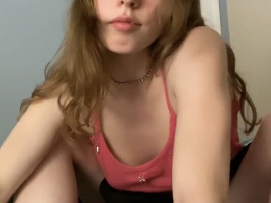 Foto de perfil de modelo de webcam de freeusefefe 