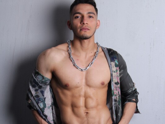 gymstarboysxx cam model profile picture 