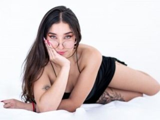Foto de perfil de modelo de webcam de Veronica111Smith 