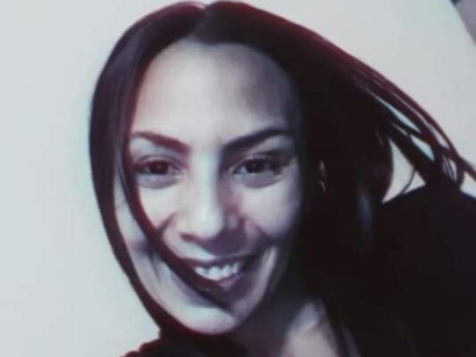 Foto de perfil de modelo de webcam de AmbarLatinEsq 