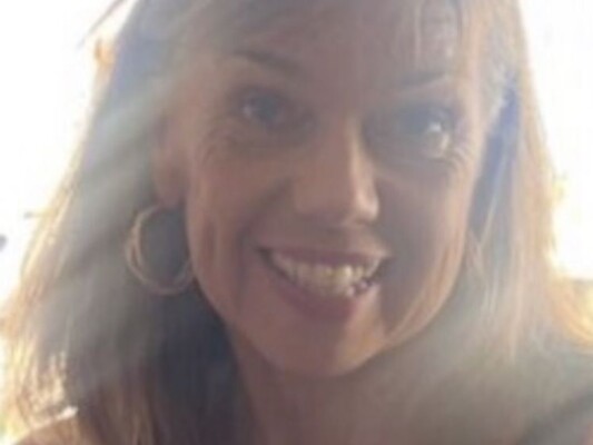 Foto de perfil de modelo de webcam de PamelaSE 
