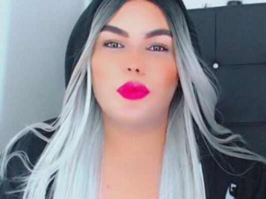 Foto de perfil de modelo de webcam de AlondraRoyal 