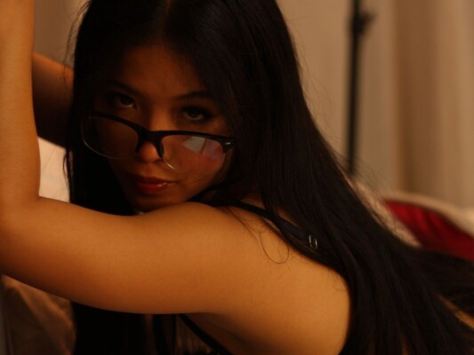 Foto de perfil de modelo de webcam de JuanitaMonroy 