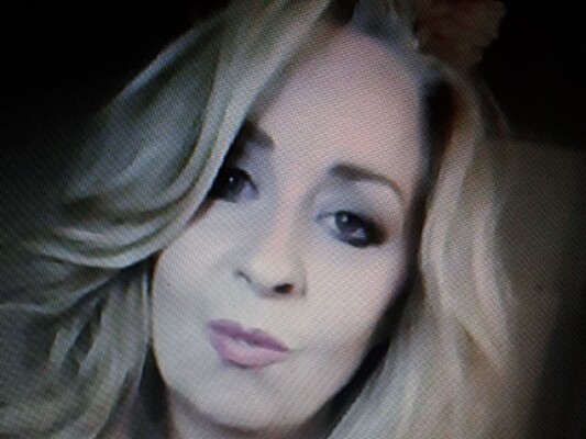 Foto de perfil de modelo de webcam de JordanAmora 