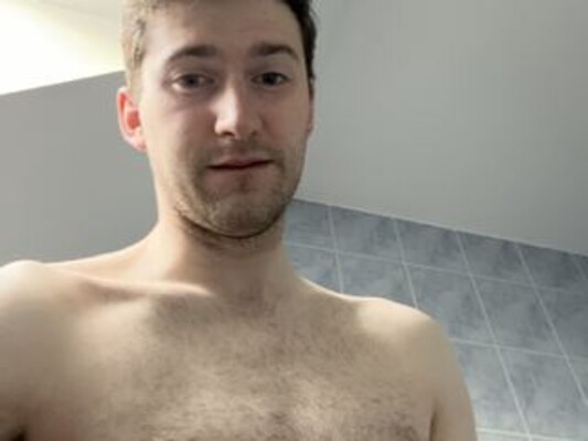 KinkyHarry99 cam model profile picture 