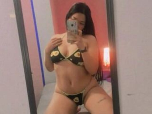 KandyQueenn cam model profile picture 